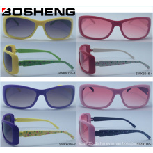 Import Sonnenbrillen Brillenaugen tragen Brillen Sonne Eyewear